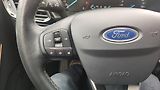 Ford Fiesta (2017) 1,0 EB 74kW Titanium - náhled 10