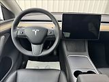 Tesla Model Y 0,0 RWD SoH 94% - náhled 26