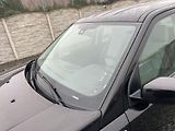 Land Rover Freelander 2.2TD4 160PS 4x4 136TKM SPORT! - náhled 26