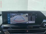 Citroën C4 (2024) 1.2 PT, AT, LED, kamera - náhled 17