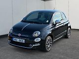 Fiat 500 (2023) DOLCEVITA 1.0 51kW CZ DPH - náhled 1