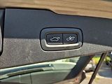 Volvo V60 2,0 D4 AWD Cross Country - náhled 12
