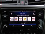 Škoda Octavia (2019) 1.6TDi 4x4, 1.maj,ČR, Style - náhled 14