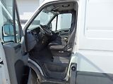 Iveco Daily 2.3 D ABS, KLIMATIZACE - náhled 6