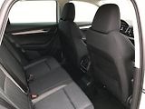 Škoda Karoq (2025) SEL TS 110/1.5 A7F - náhled 14