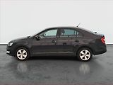 Škoda Rapid (2014) 1.2 TSI, ČR,1.maj, Tempomat - náhled 2