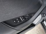 Škoda Karoq (2025) 1.5TSi 110kW DSG TOP SELECTION - náhled 26