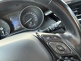 Toyota C-HR 1.2 Turbo Active Navi - náhled 17