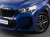 BMW X1 xDrive20d - náhled 7