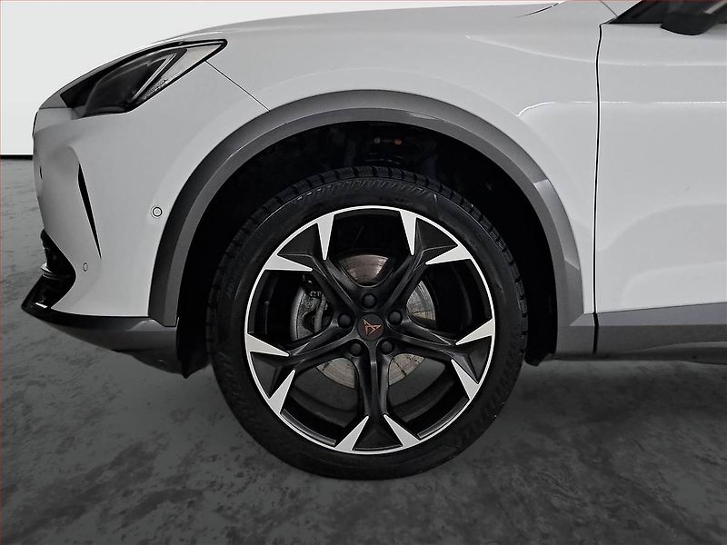 Cupra Formentor (2024) 2.0 TSI 4Drive - fotka 15 z 19