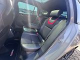 Škoda Octavia (2013) RS 2,0 TDI 135 KW DSG - náhled 36