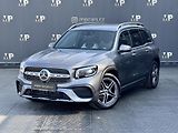 Mercedes-Benz GLB (2019) 200d 4Matic, AMG Line Head-up  - náhled 1