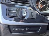 BMW Řada 5 (2012) 520d 135kW F11! ČR! - náhled 24