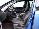 Škoda Octavia 2.0 TDI RS Challenge Matrix - náhled 12