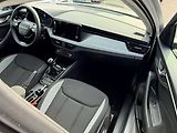 Škoda Scala Selection 1,0 TSI 85 kW 6° MP - náhled 6