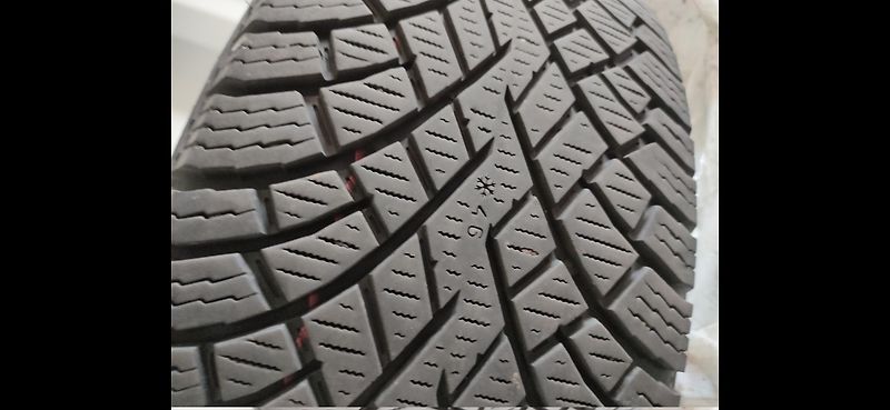 Nissan Qashqai (2007) 2.0 4WD - fotka 13 z 28
