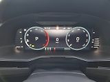 Škoda Superb (2023) Combi L&K DSG 4x4 2,0TDi 147kW - náhled 16