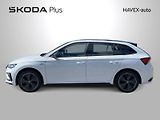 Škoda Scala (2025) 1.0 TSI DSG Monte Carlo - náhled 3