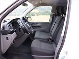 Volkswagen Transporter 2,0 TDI 110kW DSG 9-Míst CZ DP - náhled 11