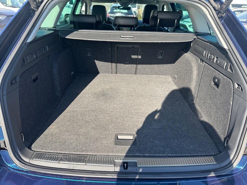 Škoda Superb (2022) SCOUT 2.0TDI 147kW 4x4 TAŽNÉ - fotka 6 z 11