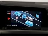 Volkswagen Golf (2021) LIFE 2.0TDI 85KW - náhled 26