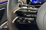 Mercedes-Benz EQE 350 AMG Kam BLIS LED Tažné - náhled 25
