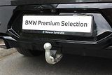 BMW X4 xDrive30d Mpaket - náhled 26