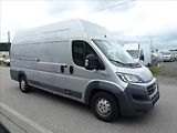 Fiat Ducato 2,3 MultiJet 250 Maxi L4H3 - náhled 6