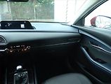 Mazda CX-30 (2019) Skyactiv-G 2.0, ČR,1.maj - náhled 8