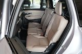Volvo XC90 T8 PLUS Dark, Vzduch,Ventilace - náhled 41