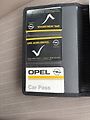 Opel Adam (2013) cappucino/white edition - náhled 32