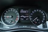 Škoda Fabia (2015) Style 1.4 TDI, ČR,1.maj - náhled 11