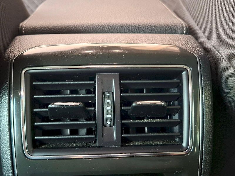 Škoda Superb (2024) COMBI GRT AMB TD 110/2.0 7DG - fotka 16 z 35