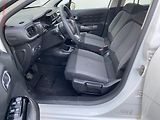 Citroën C3 (2019) 1.2PT, Navi, AC, park.čidla - náhled 9