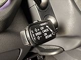 Škoda Octavia 2,0 TDi  DSG Tour Virtual LED - náhled 23