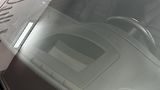 Porsche Panamera TURBO S / ZÁRUKA / TOP STAV - náhled 48