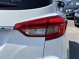 SsangYong Rexton 2.2D 4x2 KAMERA TEMPOMAT  - náhled 39