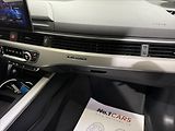 Audi A4 2,0   TDI QUATTRO MATRIX TZ - náhled 20