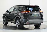 Nissan X-Trail - náhled 7