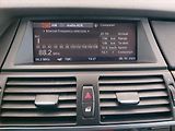 BMW X5 (2010) xDrive30d, 4X4, Automat - náhled 13