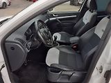 Škoda Octavia (2011) KOMBI 2.0 TDi RS - náhled 13