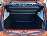 Dacia Sandero (2017) 0.9 TCe, ČR,1.maj, Serv.kniha - náhled 13
