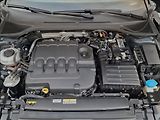 Volkswagen Arteon 2.0 TDI 140kW DSG Elegance,ČR - náhled 44