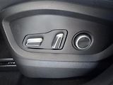 Chery Tiggo 8 PHEV (2026) 1,5 UNIQUE - náhled 6
