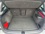 Škoda Karoq (2024) 2.0 TDI 4x4 DSG Sportline - náhled 31