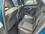 Peugeot 3008 (2026) ALLURE Hybrid 145 e-DCS6    - náhled 10