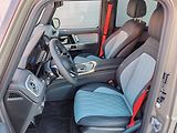 Mercedes-Benz Třídy G G 450d 4M BRABUS - náhled 16