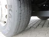 Mercedes-Benz Actros 2545, EURO 6, 6X2, ZVEDACÍ NÁP - náhled 22