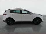 Kia Sportage (2021) 1.6 T-GDI - náhled 6