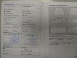 Volkswagen Sharan 2,0 TDi 103kW Cup,2xkola,panor - náhled 53